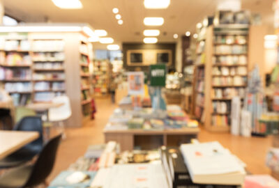 Cassava Republic Press