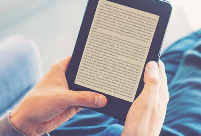 Cassava Republic Press