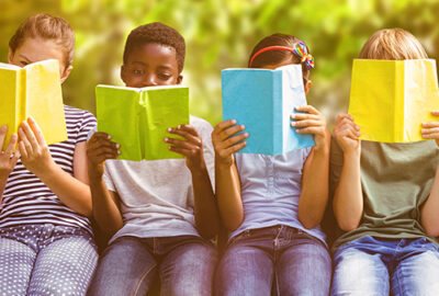 Cassava Republic Press