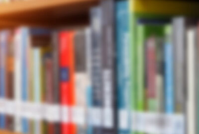 Cassava Republic Press