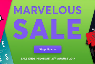 Cassava Republic Press