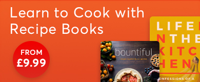 Cassava Republic Press