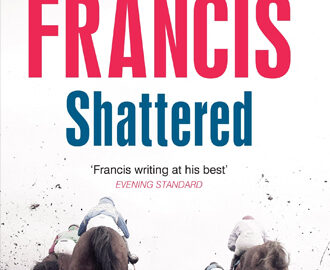 Cassava Republic Press