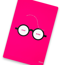 Cassava Republic Press