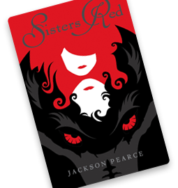 Cassava Republic Press