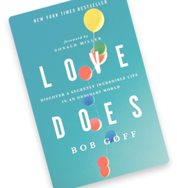 Cassava Republic Press