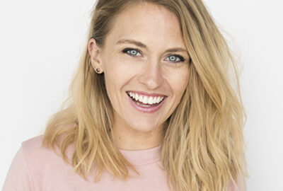 Cassava Republic Press