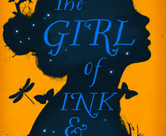 Cassava Republic Press