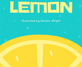 Cassava Republic Press