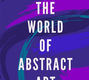 Cassava Republic Press